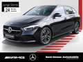 Mercedes-Benz B 200 d PROGRESSIVE MULTIBEAM 360°AHK TEMPO SHZ Schwarz - thumbnail 1