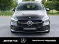 Mercedes-Benz B 200 d PROGRESSIVE MULTIBEAM 360°AHK TEMPO SHZ Schwarz - thumbnail 2