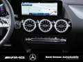 Mercedes-Benz B 200 d PROGRESSIVE MULTIBEAM 360°AHK TEMPO SHZ Schwarz - thumbnail 9