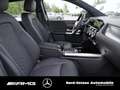Mercedes-Benz B 200 d PROGRESSIVE MULTIBEAM 360°AHK TEMPO SHZ Schwarz - thumbnail 10