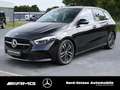Mercedes-Benz B 200 d PROGRESSIVE MULTIBEAM 360°AHK TEMPO SHZ Schwarz - thumbnail 6