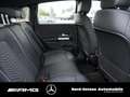 Mercedes-Benz B 200 d PROGRESSIVE MULTIBEAM 360°AHK TEMPO SHZ Schwarz - thumbnail 12