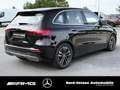 Mercedes-Benz B 200 d PROGRESSIVE MULTIBEAM 360°AHK TEMPO SHZ Schwarz - thumbnail 4