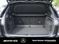 Mercedes-Benz B 200 d PROGRESSIVE MULTIBEAM 360°AHK TEMPO SHZ Schwarz - thumbnail 13