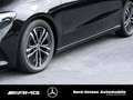 Mercedes-Benz B 200 d PROGRESSIVE MULTIBEAM 360°AHK TEMPO SHZ Schwarz - thumbnail 5