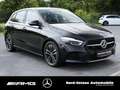 Mercedes-Benz B 200 d PROGRESSIVE MULTIBEAM 360°AHK TEMPO SHZ Schwarz - thumbnail 3