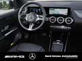 Mercedes-Benz B 200 d PROGRESSIVE MULTIBEAM 360°AHK TEMPO SHZ Schwarz - thumbnail 8