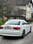 BMW 325 325i Cabrio Österreich-Paket - thumbnail 14