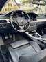 BMW 325 325i Cabrio Österreich-Paket - thumbnail 6