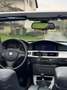 BMW 325 325i Cabrio Österreich-Paket - thumbnail 9