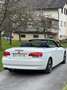 BMW 325 325i Cabrio Österreich-Paket - thumbnail 3