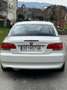 BMW 325 325i Cabrio Österreich-Paket - thumbnail 15