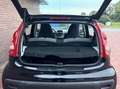 Peugeot 107 1.0-12V XR| APK 4-2026|Zeer nette auto |5 DRS| Zwart - thumbnail 12