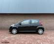Peugeot 107 1.0-12V XR| APK 4-2026|Zeer nette auto |5 DRS| Zwart - thumbnail 2