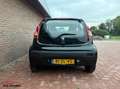 Peugeot 107 1.0-12V XR| APK 4-2026|Zeer nette auto |5 DRS| Zwart - thumbnail 3