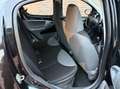 Peugeot 107 1.0-12V XR| APK 4-2026|Zeer nette auto |5 DRS| Zwart - thumbnail 13