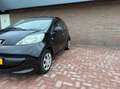 Peugeot 107 1.0-12V XR| APK 4-2026|Zeer nette auto |5 DRS| Zwart - thumbnail 8