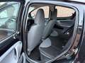 Peugeot 107 1.0-12V XR| APK 4-2026|Zeer nette auto |5 DRS| Zwart - thumbnail 11