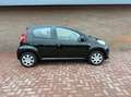 Peugeot 107 1.0-12V XR| APK 4-2026|Zeer nette auto |5 DRS| Zwart - thumbnail 4