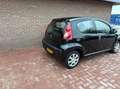 Peugeot 107 1.0-12V XR| APK 4-2026|Zeer nette auto |5 DRS| Zwart - thumbnail 5