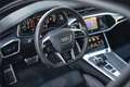 Audi RS6 Avant V8 4.0 TFSI 600 Tiptronic 8 Quattro Grey - thumbnail 3