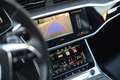 Audi RS6 Avant V8 4.0 TFSI 600 Tiptronic 8 Quattro Grijs - thumbnail 40