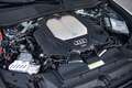 Audi RS6 Avant V8 4.0 TFSI 600 Tiptronic 8 Quattro Grijs - thumbnail 26