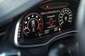 Audi RS6 Avant V8 4.0 TFSI 600 Tiptronic 8 Quattro Gris - thumbnail 12