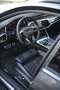 Audi RS6 Avant V8 4.0 TFSI 600 Tiptronic 8 Quattro Gris - thumbnail 10