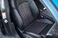 Audi RS6 Avant V8 4.0 TFSI 600 Tiptronic 8 Quattro Grijs - thumbnail 21