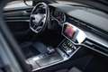 Audi RS6 Avant V8 4.0 TFSI 600 Tiptronic 8 Quattro Grijs - thumbnail 48