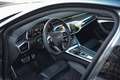 Audi RS6 Avant V8 4.0 TFSI 600 Tiptronic 8 Quattro Grijs - thumbnail 33