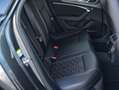 Audi RS6 Avant V8 4.0 TFSI 600 Tiptronic 8 Quattro Grijs - thumbnail 49