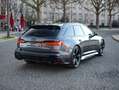 Audi RS6 Avant V8 4.0 TFSI 600 Tiptronic 8 Quattro Grey - thumbnail 8