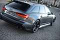 Audi RS6 Avant V8 4.0 TFSI 600 Tiptronic 8 Quattro Grijs - thumbnail 19