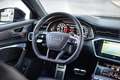 Audi RS6 Avant V8 4.0 TFSI 600 Tiptronic 8 Quattro Grijs - thumbnail 44