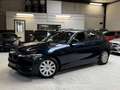 BMW 116 116D PACK SPORT CLIM CAMERA GPS CUIR 6990€ Bleu - thumbnail 1