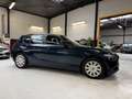 BMW 116 116D PACK SPORT CLIM CAMERA GPS CUIR 6990€ Bleu - thumbnail 7