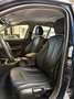 BMW 116 116D PACK SPORT CLIM CAMERA GPS CUIR 6990€ Bleu - thumbnail 11