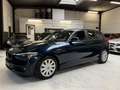BMW 116 116D PACK SPORT CLIM CAMERA GPS CUIR 6990€ Bleu - thumbnail 3