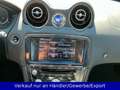 Jaguar XJ 3.0 Premium Luxury Meridian Grau - thumbnail 13