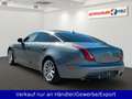 Jaguar XJ 3.0 Premium Luxury Meridian Grau - thumbnail 6
