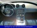 Jaguar XJ 3.0 Premium Luxury Meridian Grau - thumbnail 11