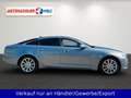 Jaguar XJ 3.0 Premium Luxury Meridian Grau - thumbnail 4