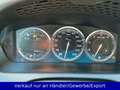 Jaguar XJ 3.0 Premium Luxury Meridian Grau - thumbnail 10