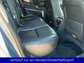 Jaguar XJ 3.0 Premium Luxury Meridian Grau - thumbnail 12