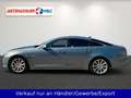 Jaguar XJ 3.0 Premium Luxury Meridian Grau - thumbnail 7