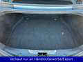 Jaguar XJ 3.0 Premium Luxury Meridian Grau - thumbnail 8