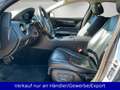 Jaguar XJ 3.0 Premium Luxury Meridian Grau - thumbnail 9