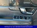 Jaguar XJ 3.0 Premium Luxury Meridian Grau - thumbnail 15